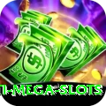 Nova Patti Mega Slots