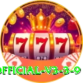Omni Slots Casino Official v3.3.9