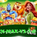 One21 Slots Earn Max v3.7.0