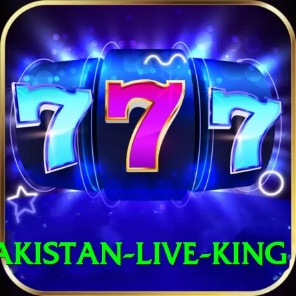 Online Betting Pakistan Live King - 2