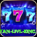 Online Betting Pakistan Live King