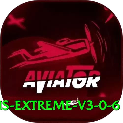 p44 Bonus Extreme v3.0.6 - 2