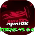 p44 Bonus Extreme v3.0.6