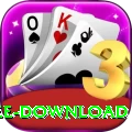 p999 VIP - Free Download