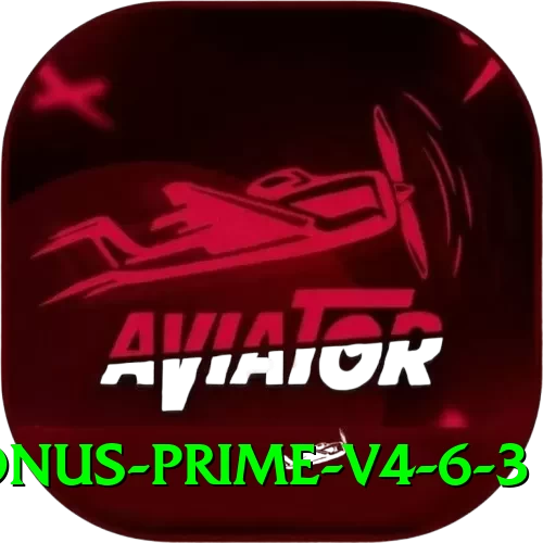 Pak 777 Bonus Prime v4.6.3 - 2