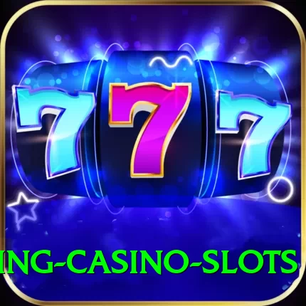 Pak Basant King - Casino & Slots - 2