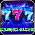 Pak Basant King - Casino & Slots