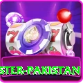 Pak Spin X Game Master Pakistan
