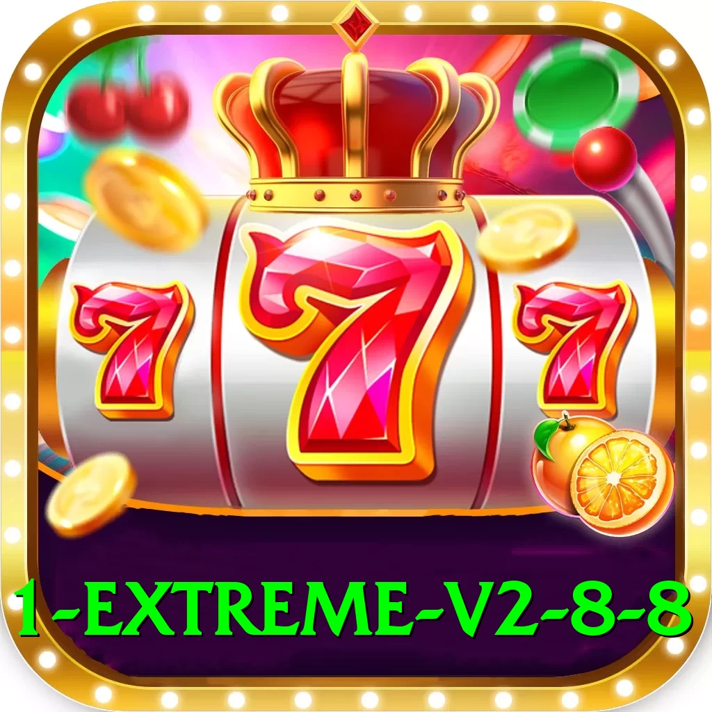 pak111 - Extreme v2.8.8 - 2