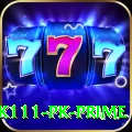 pak111 PK Prime