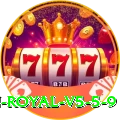 Pak67 Earn Royal v5.5.9
