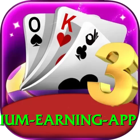 pakbet88 - Premium Earning App - 2