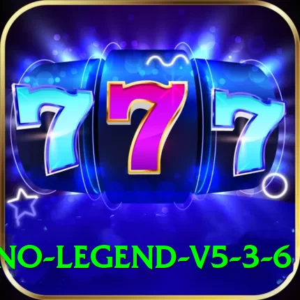PakDhan Casino Legend v5.3.6 - 2