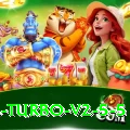Pakistan Betting Site Turbo v2.5.5