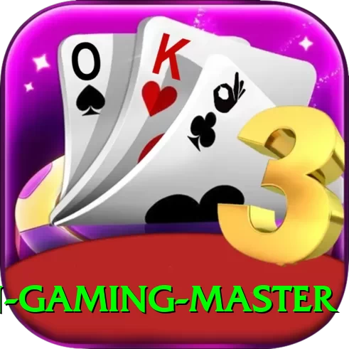 Pakiwin Gaming Master - 2