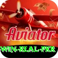 Paksuper Deluxe - Win Real PKR