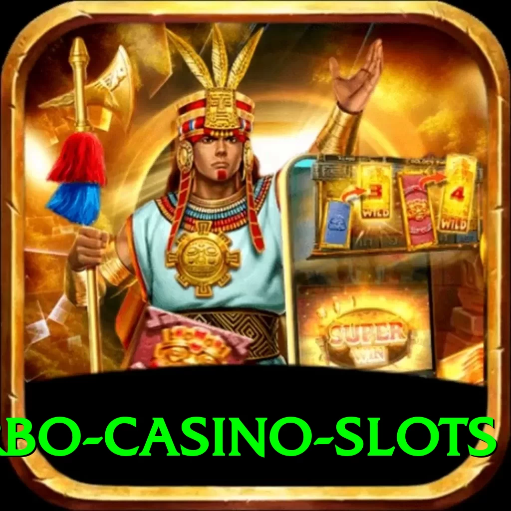 PK Lobo Game Turbo - Casino & Slots - 2
