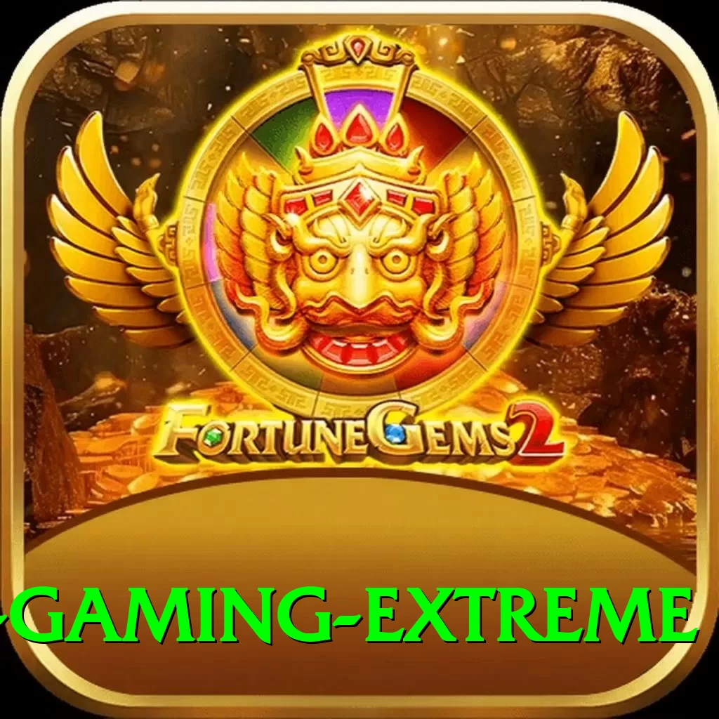 pk177.win Gaming Extreme - 2