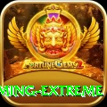 pk177.win Gaming Extreme