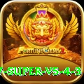 pk1947 - Super v5.4.3