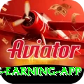 PK2 Win Game - Plus Earning App