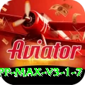 pk2win App Max v3.1.7
