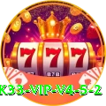 pk33 VIP v4.5.2