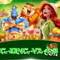 PK33Game Gaming King v2.4.8