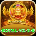 PK36 App Royal v2.3.8