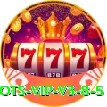 pk365 Slots VIP v3.8.5