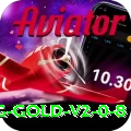 pk555 Gaming Gold v2.0.8