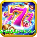pk67 Slots Gold v2.3.1
