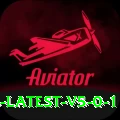 pk67 Ultimate Latest v5.0.1