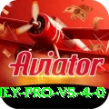 pk7 Money Pro v5.4.0