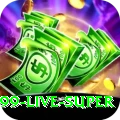 pk999 Live Super