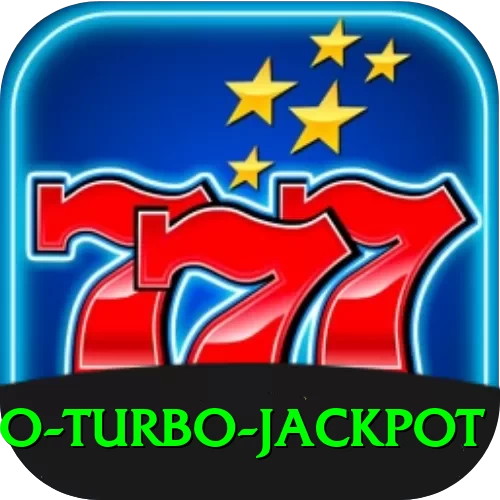 pklobo Turbo Jackpot - 2