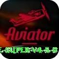 PKR 777 Game - Super v4.5.9