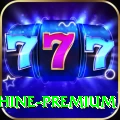 PKR 888 Game Slot Machine Premium