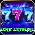 PKR 999 - Slots Extreme