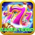 PKR Casino Games Turbo