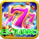 PKR Casino Games Turbo