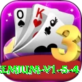 PKR47 Game Game Premium v1.5.4