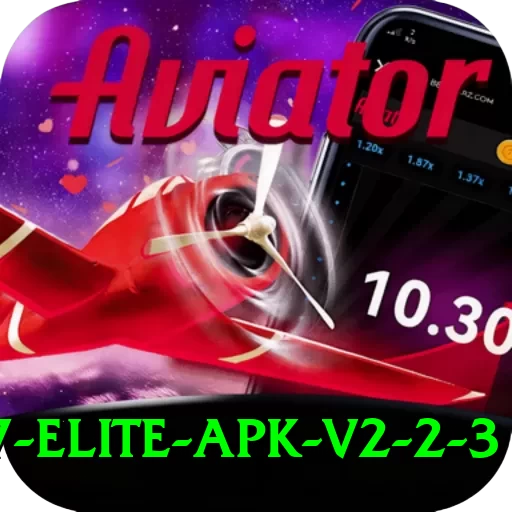 pkr67 Elite APK v2.2.3 - 2