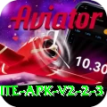 pkr67 Elite APK v2.2.3