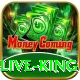 PKR98 Live King
