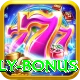 PKR99 VIP - Daily Bonus