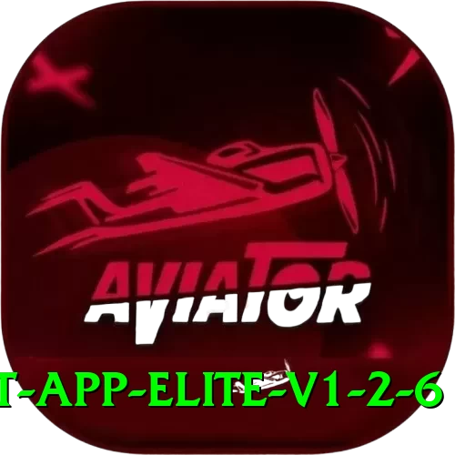 pkrbet App Elite v1.2.6 - 2