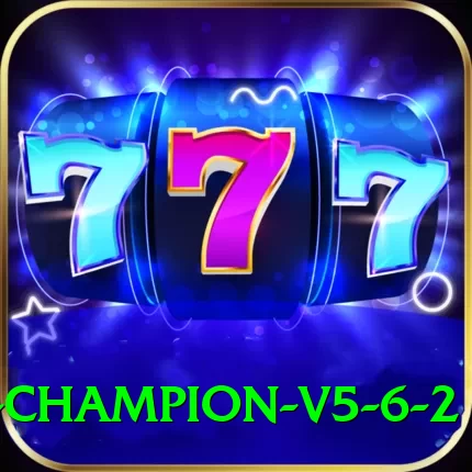 pkrvip Game Champion v5.6.2 - 2