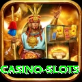 PKWin Royal - Casino & Slots