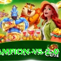 PKX77 Game Gaming Champion v5.2.0